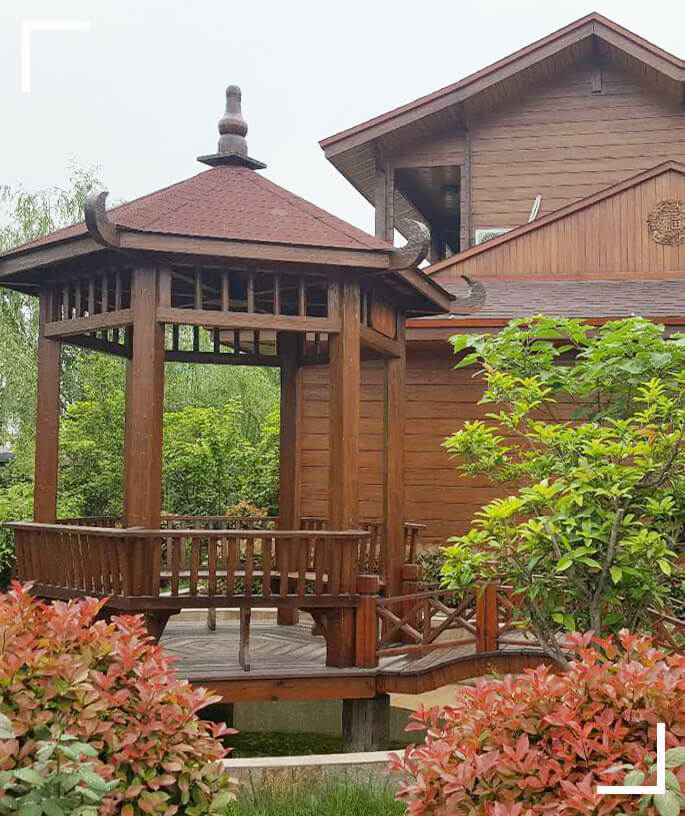 开云·官方版网站登录入口-开云(中国)