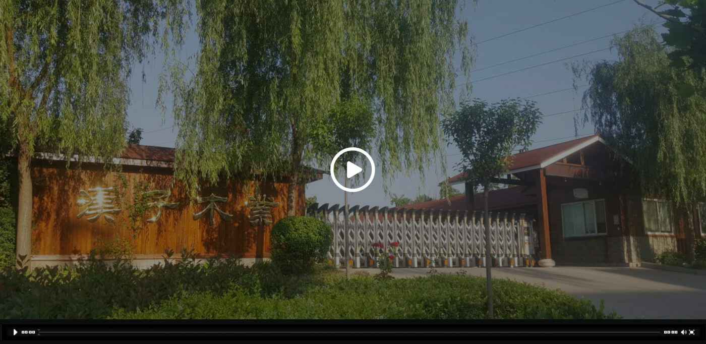 开云·官方版网站登录入口-开云(中国)