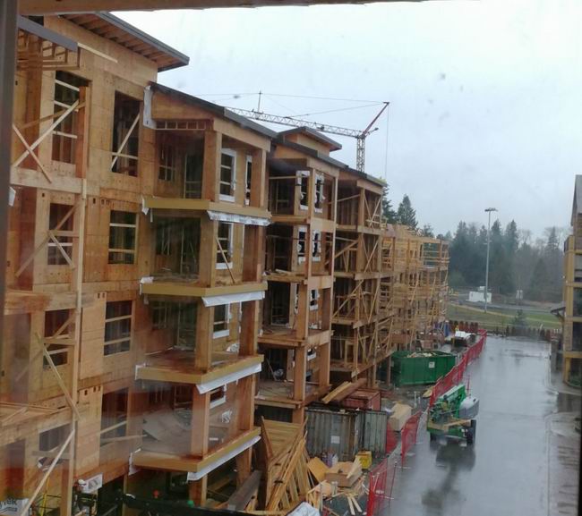 1522486337134937.jpeg 640.jpeg