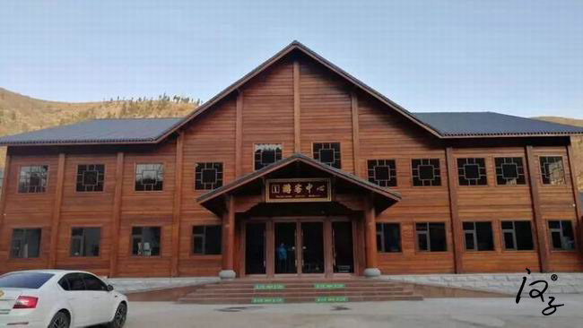 1594710937696072.jpeg 5.jpeg