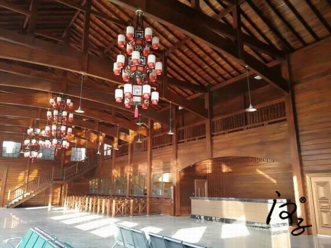 1594710954678620.jpeg 9.jpeg